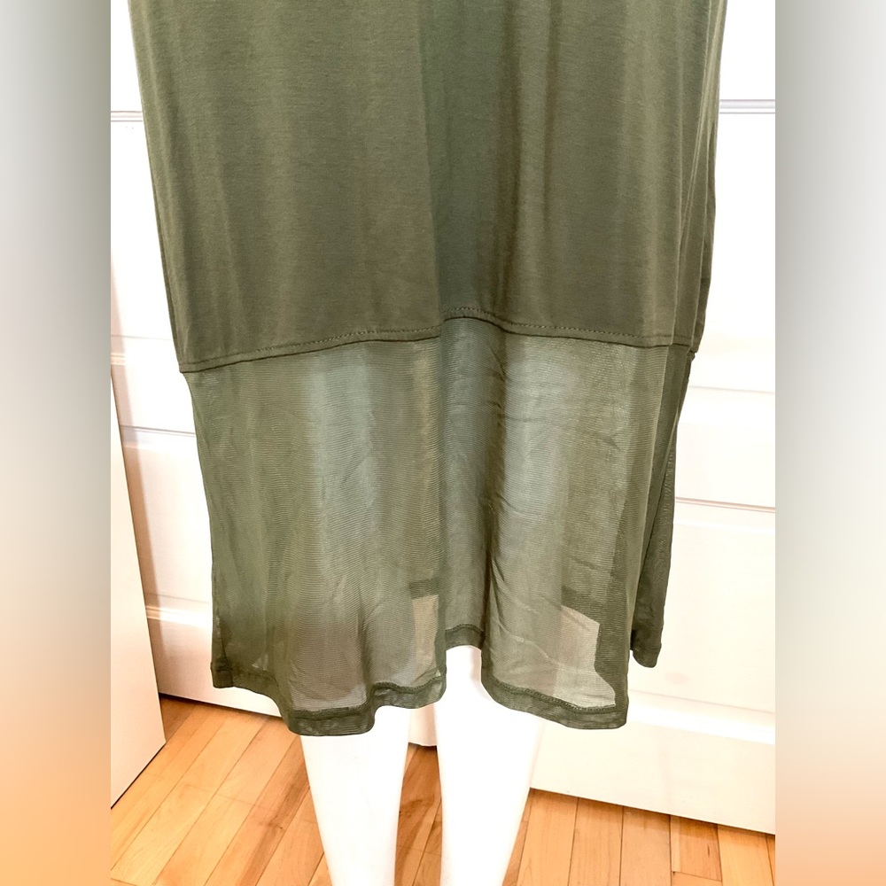 🛑🛑🛑Bundle of 2 buffalo dresses - Picture 8 of 14